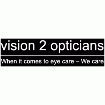Vision2Opticians