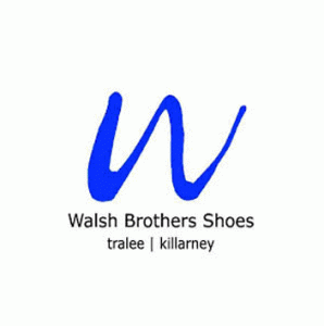 Walsh Brothers Shoes