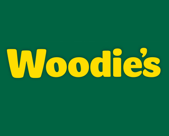 Woodie’s