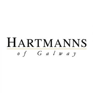 A. Hartmann & Son Ltd.