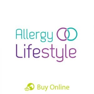 Allergy Lifestyle