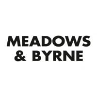 Meadows & Byrne logo