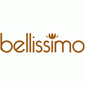 Bellissimo Hair & Beauty Salon Galway