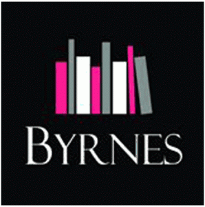 Byrnes Bookstore & World of Wonder
