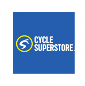 Cycle Superstore