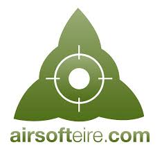 AirsoftEire