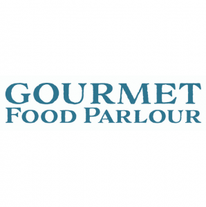 Gourmet Food Parlour