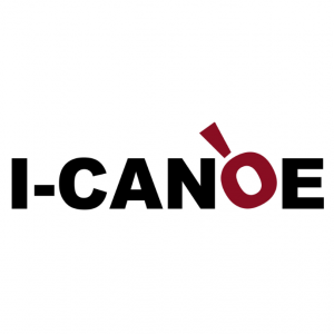 I-Canoe