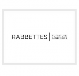 Rabbettes Furniture & Interiors