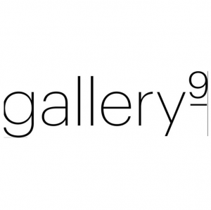 Gallery 9 Boutique