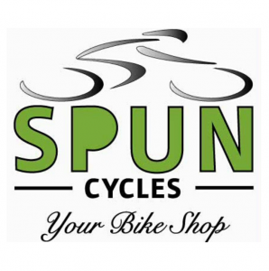 Spun Cycles & Spun Run
