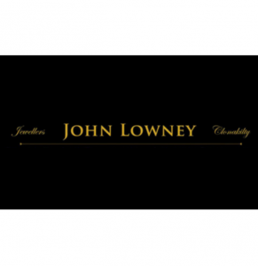 John Lowney Jewellers