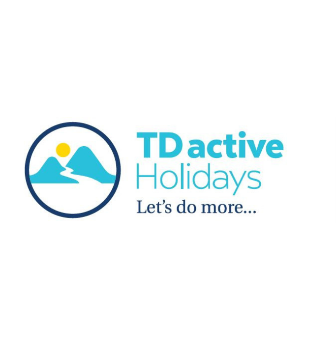 TD Active Holidays