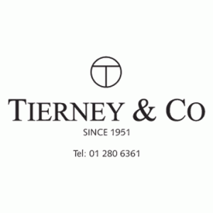 Tierneys & Co. Gift Shops