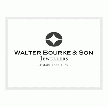 Walter Bourke & Son Jewellers