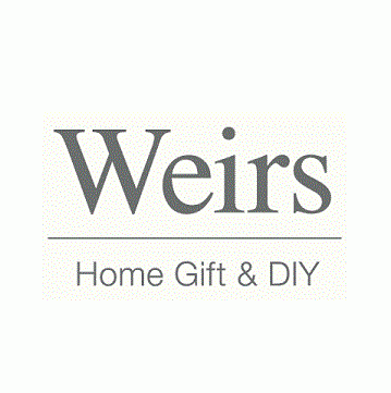 Weirs Home, Gift & DIY