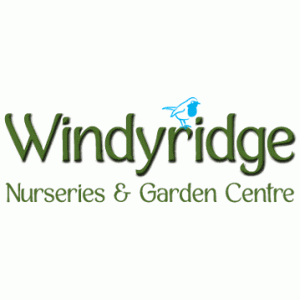 Windyridge Nurseries & Garden Centre