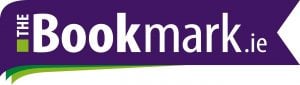 Thebookmark.ie