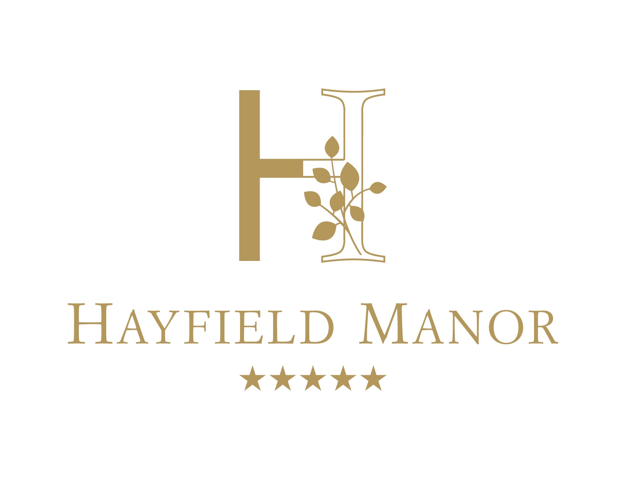 Hayfield Manor