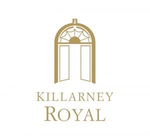 Killarney Royal