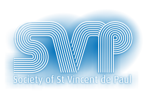 svp-logo