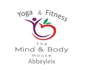 The Mind and Body House