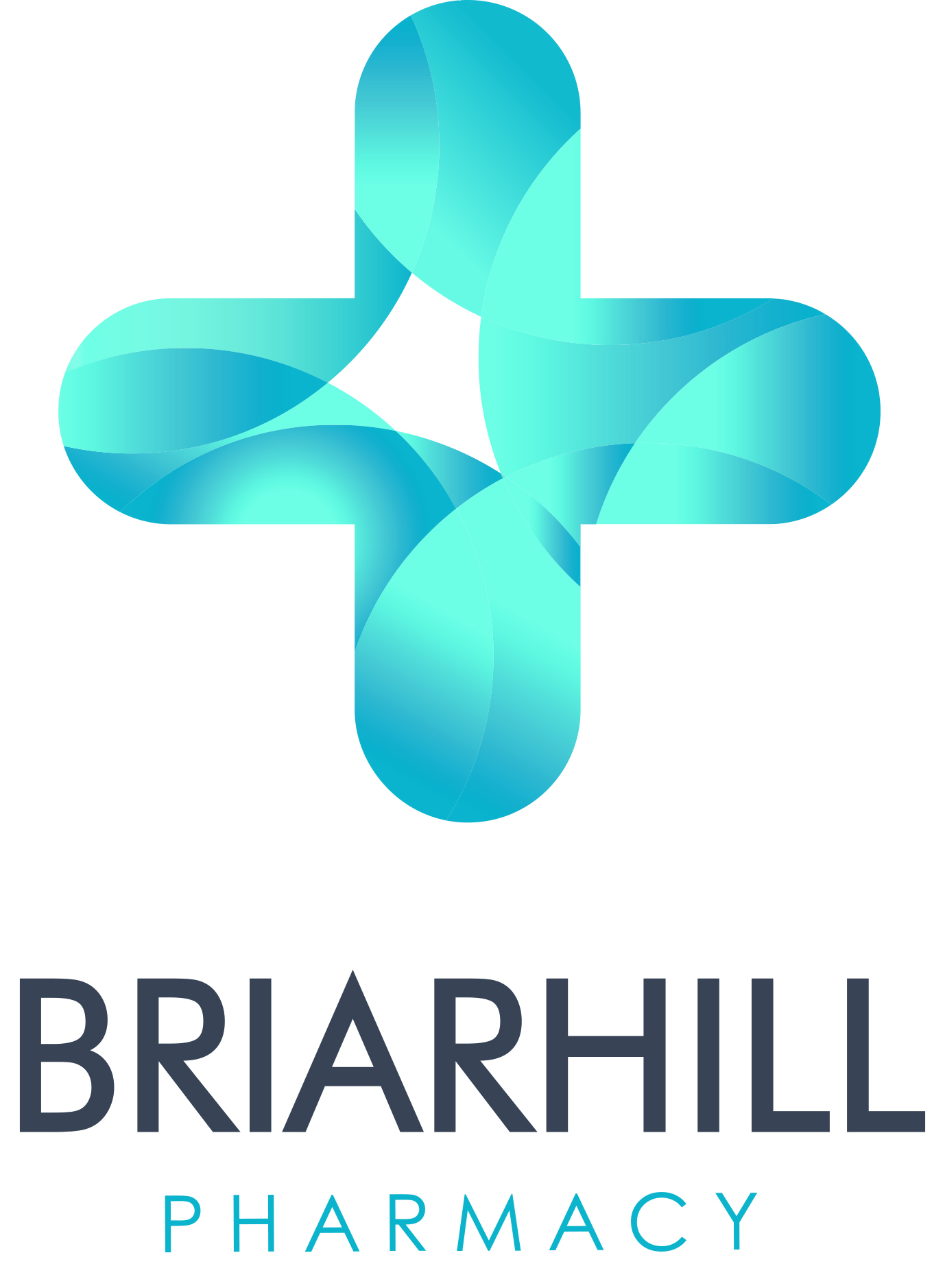 Briarhill Pharmacy