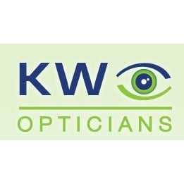 KW Opticians