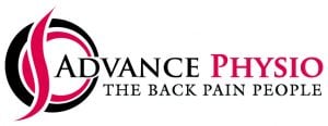 Advance Physio Waterford