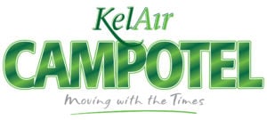 KelAir Campotel Travel Agency