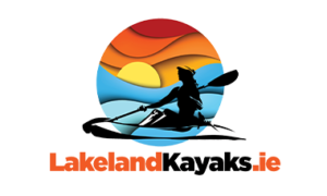 Lakeland Kayaks