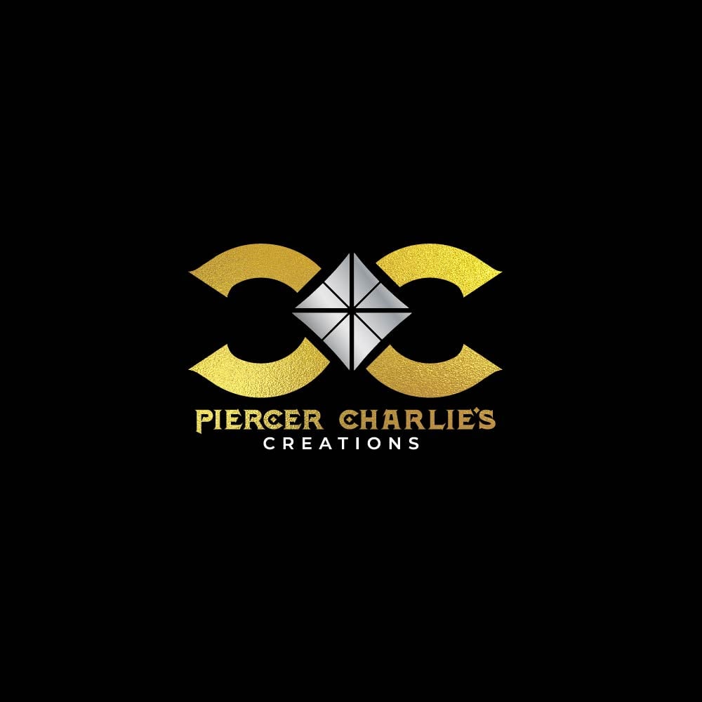 Piercer Charlie’s Creations