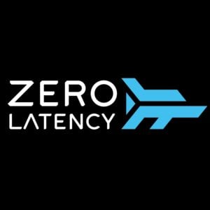 Zero Latency Dublin