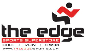 The Edge Sports