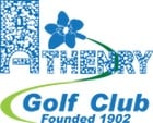 Athenry Golf Club - Pro Shop