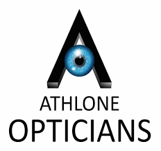 Athlone Opticians