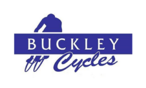 Buckley Cycles