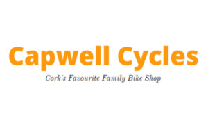 Capwell Cycles