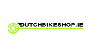 The Dutch Bike Shop