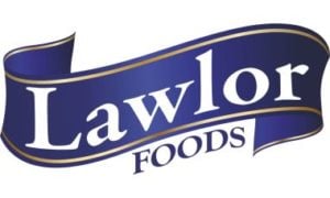 Lawlor Foods