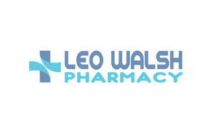 Leo Walsh Pharmacy