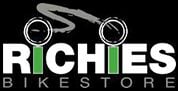 Richies Bike Store