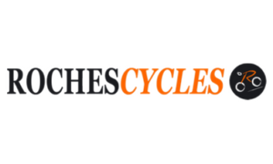 Roches Cycles