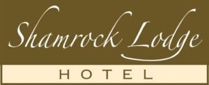 Shamrock Lodge Hotel