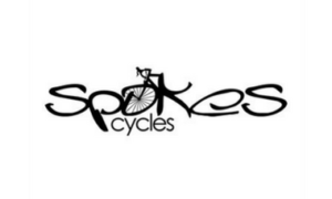 Spokes Cycles