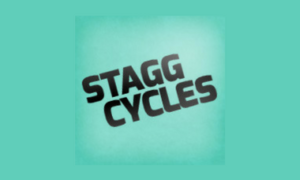 Stagg Cycles