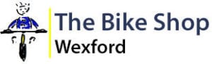 The Bike Shop Wexford