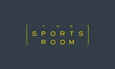 The Sports Room