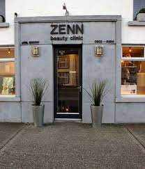 Zenn Beauty Clinic