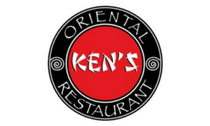 Kens Oriental Restaurant